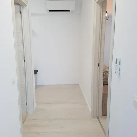 Appartement 301 Vandut Wave3 Năvodari