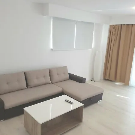 301 Vandut Wave3 Appartement